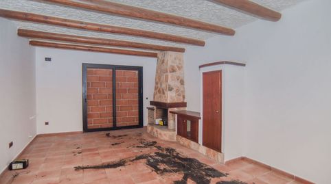 Photo 4 of Houses for sale in Sol (del), Mas Mora - Sant Daniel, Tordera