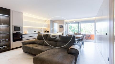 Photo 3 of Flat for sale in Carrer Sant Martí de L'erm, Sant Joan - TV3, Barcelona