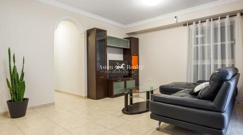 Foto 4 de Dúplex en venda a Isla de la Gomera, San Isidro, Santa Cruz de Tenerife