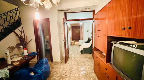 Photo 3 of Single-family semi-detached for sale in Caudete, Albacete