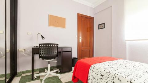 Photo 4 of House or chalet to rent in Cervantes, Granada