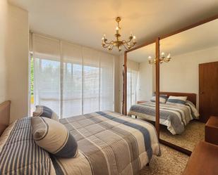 Flat for sale in Barcelona, Centre