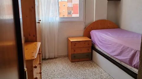 Foto 2 de Piso en venta en Calle Madrid, 8, La Victoria, Melilla Capital