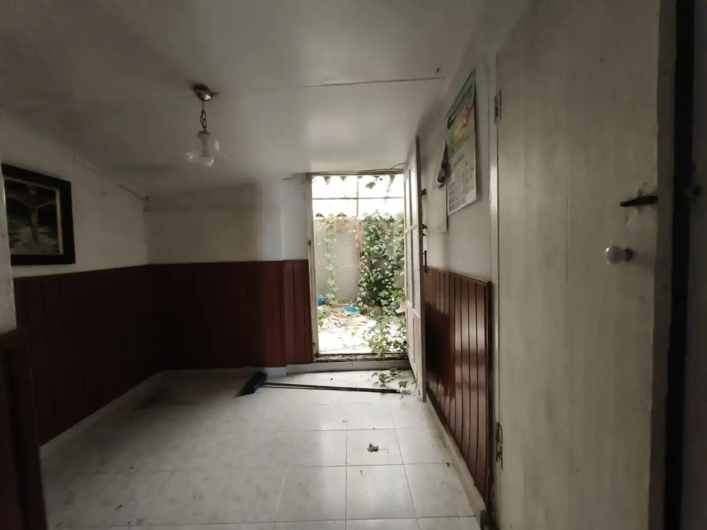 Immobles singulars en venda a Rúa Espartero, imagen 10