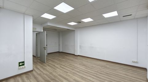 Photo 3 of Office for rent in Centre, Granollers