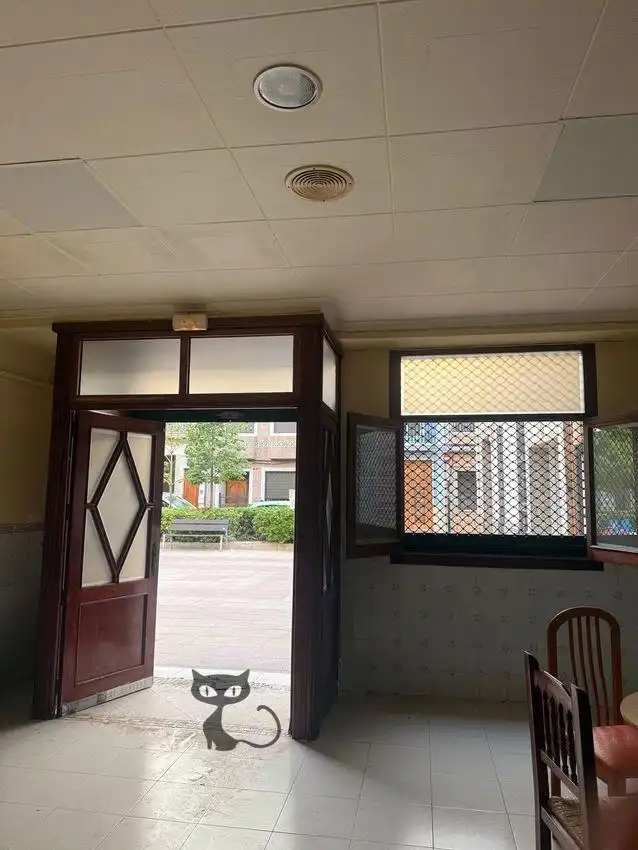 Casa o xalet en venda en Massanassa amb Aire condicionat, Terrassa i Traster