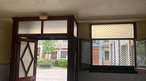 Foto 2 de Casa o xalet en venda a Massanassa, Valencia