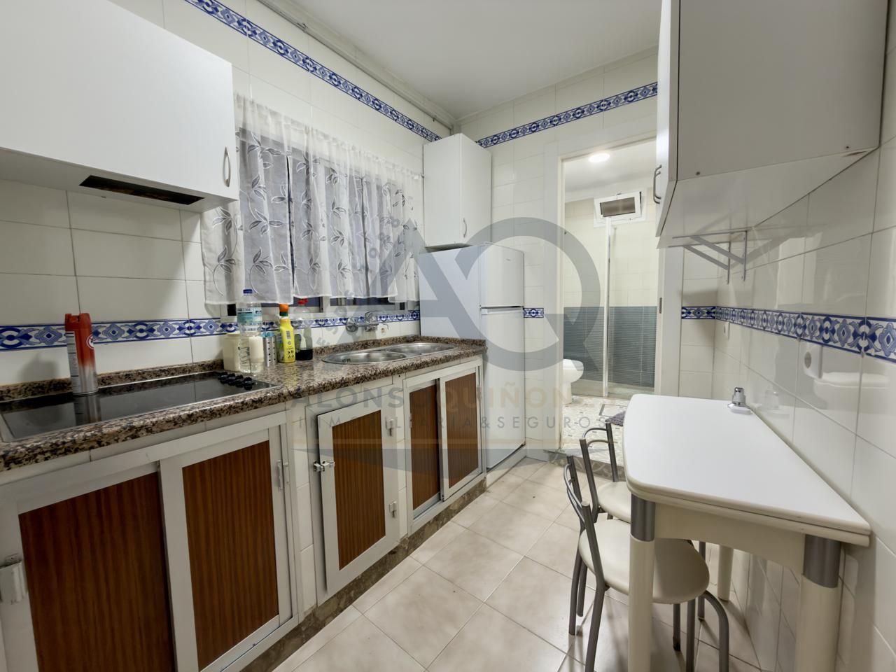 Houses for sale in Centro