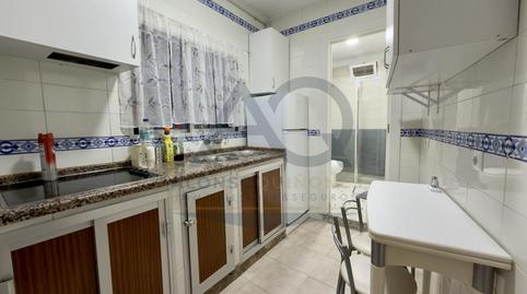 Photo 3 of Houses for sale in Centro, Alcalá de Guadaira