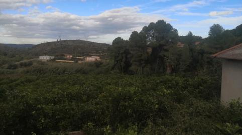 Photo 4 of Land for sale in Sellent, Valencia