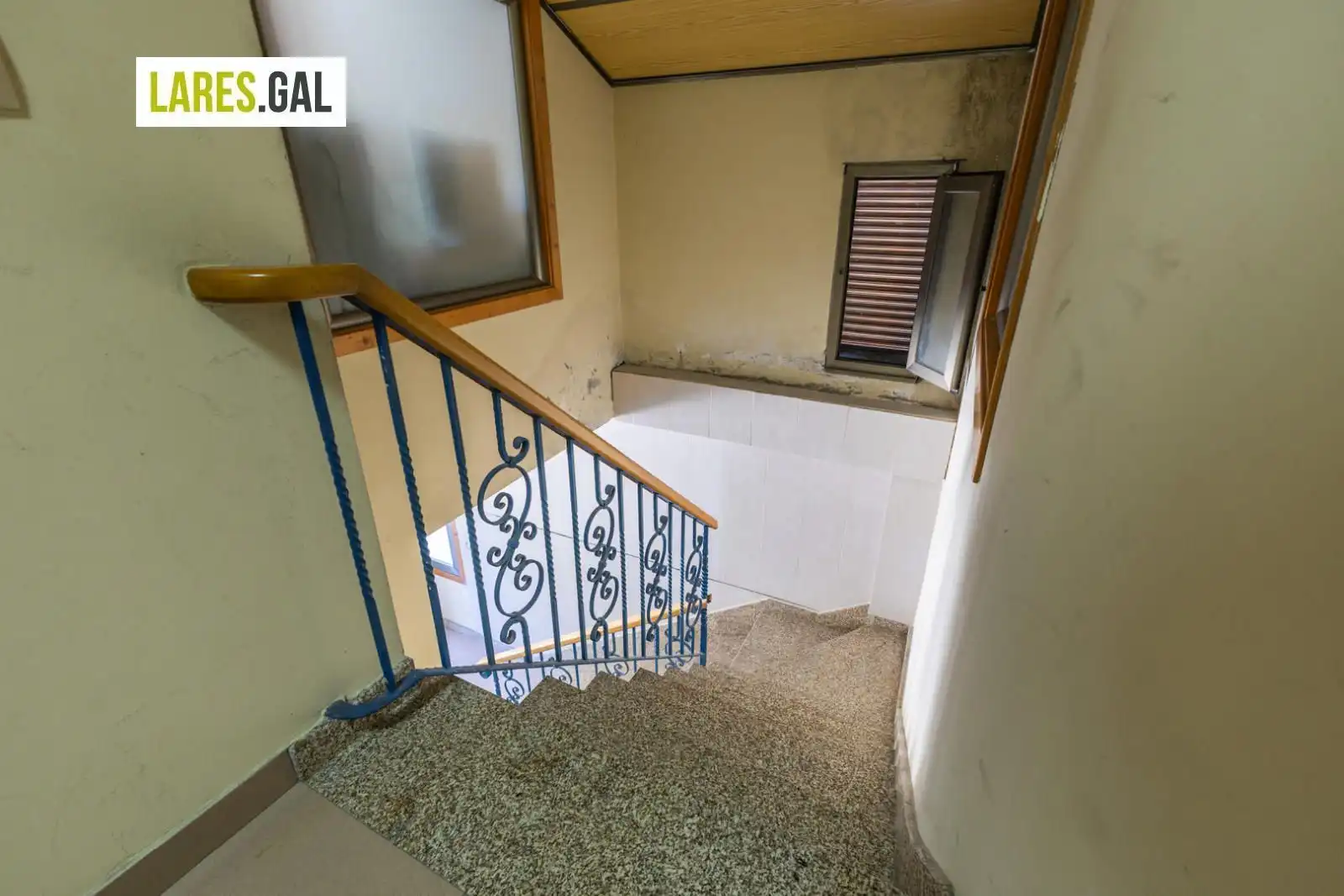 Casa en venta en Rúa Estrada da Magdalena, imagen 34
