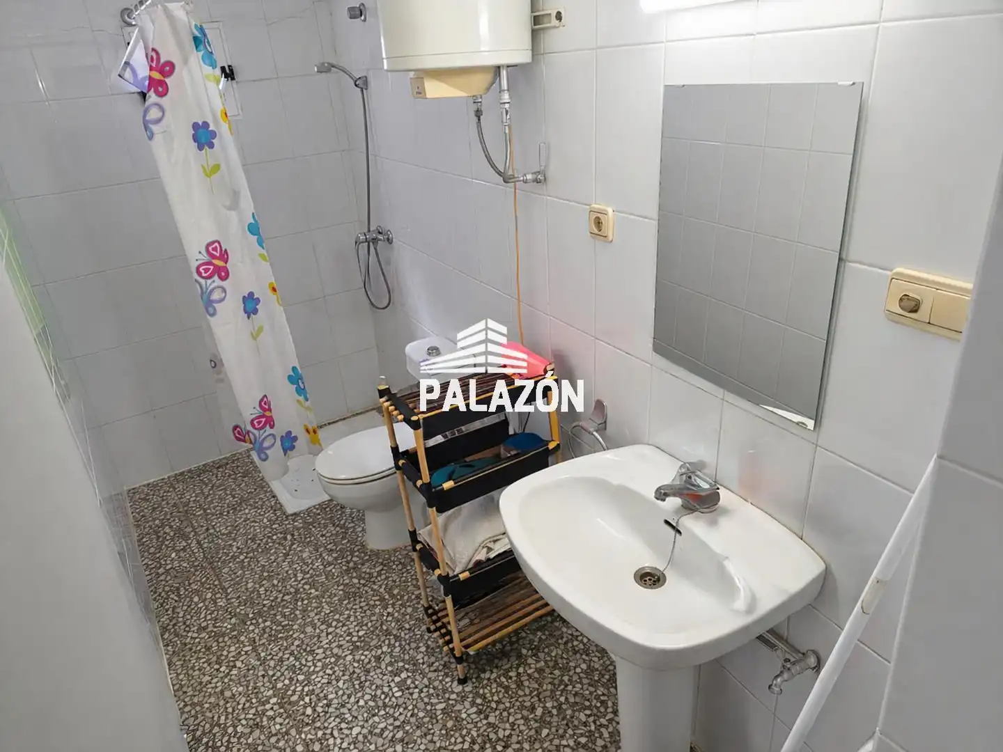 Maison rustique avec piscine à vendre à Crevillent, imagen 25