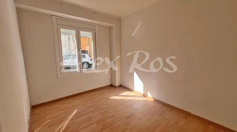Photo 2 of Flat for sale in Estavar, Llívia, Girona