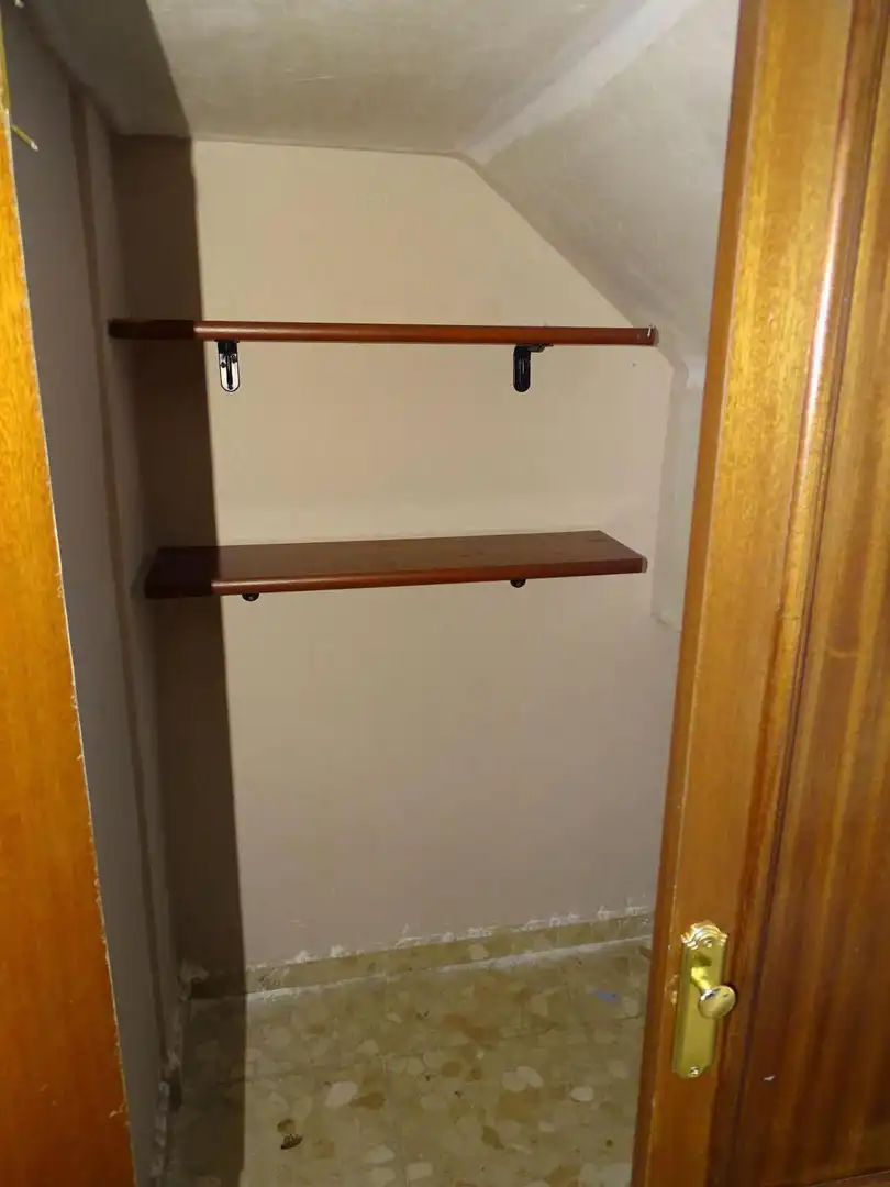 Casa o xalet en venda en Utrera amb Calefacció, Terrassa i Traster