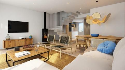 Foto 5 de Casa adosada en venda a Port d'Alcúdia - Platja d'Alcúdia, Alcúdia