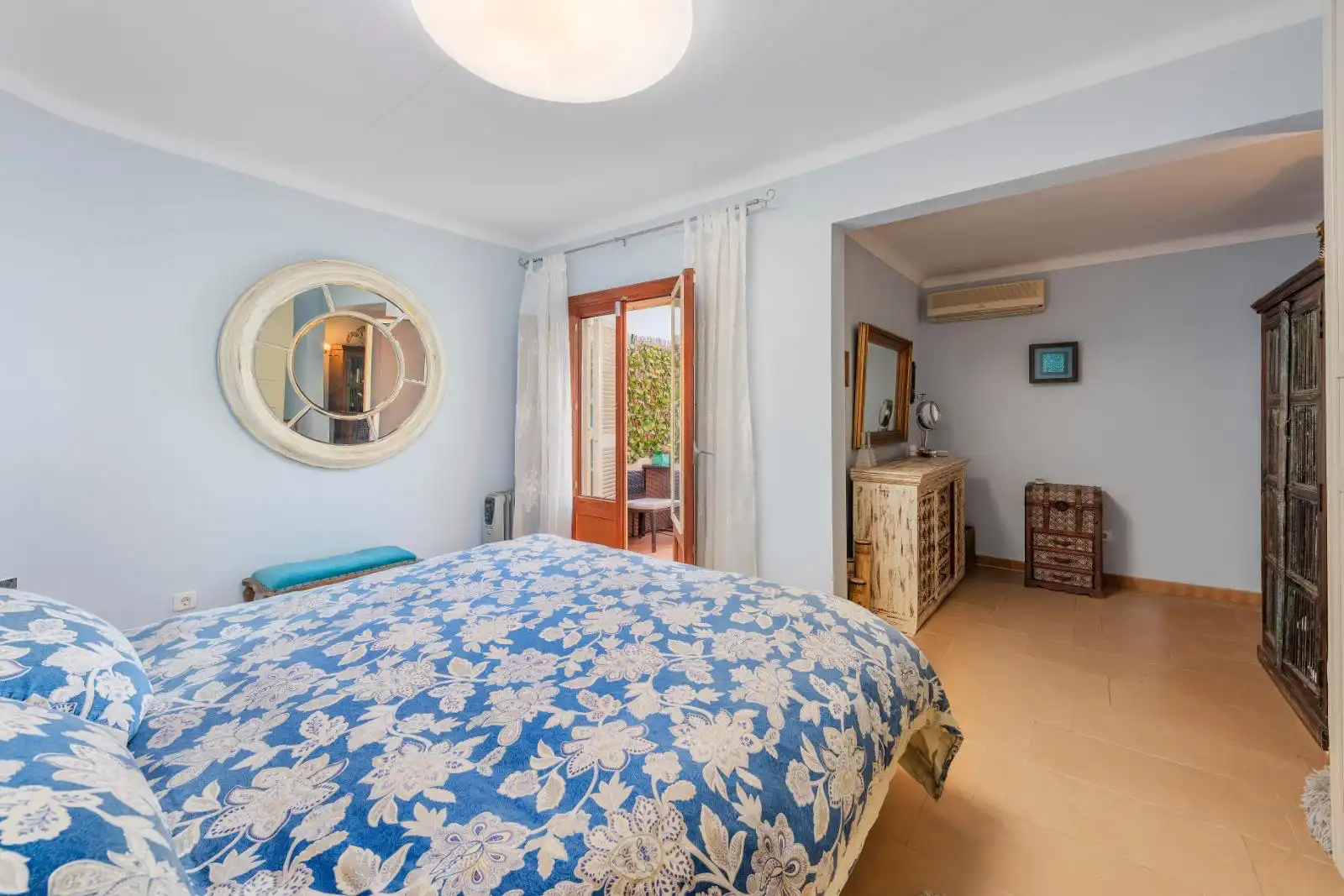 Villa avec terrasse à vendre à Port d'Alcúdia - Platja d'Alcúdia, imagen 9