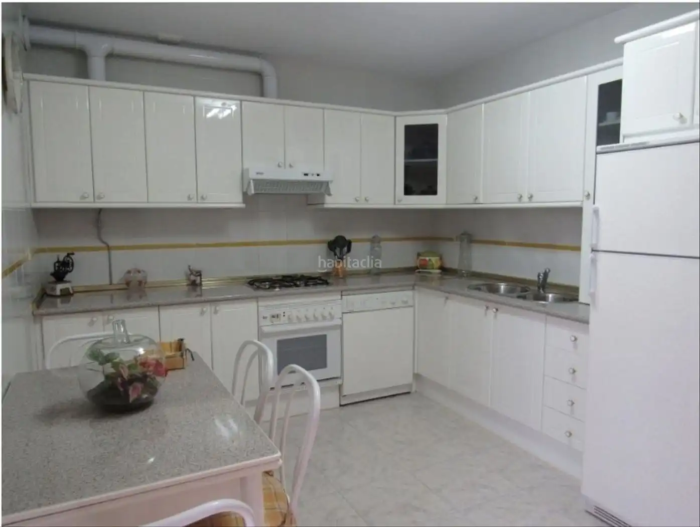 Chalet en venta en Calle Constitución 1, imagen 19