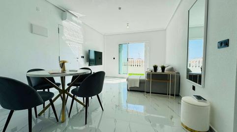 Foto 3 de Apartament en venda a Zeniamar - Horizonte - La Campana, Orihuela