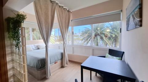 Photo 4 of Study for sale in Calle Diana, Costa del Silencio, Arona