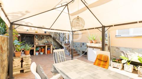 Photo 3 of House or chalet for sale in Carrer de Torras I Bages, Martinica – Ateneu, Barcelona