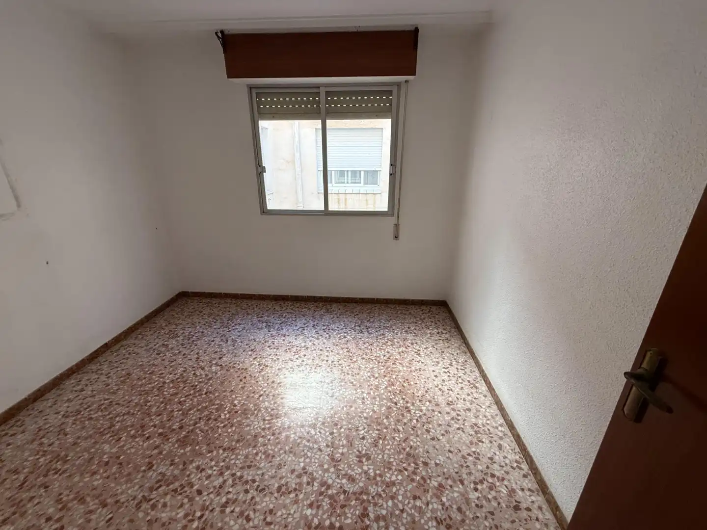 Wohnung mit Terrasse zum Verkauf in Calle REY DON FELIPE II 7, imagen 15