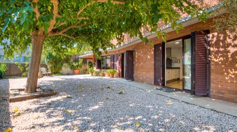 Foto 5 de Casa o chalet en venta en Carrer del Ginebró, 36, Mas Trempat - Sant Amanç - Casa Nova, Girona