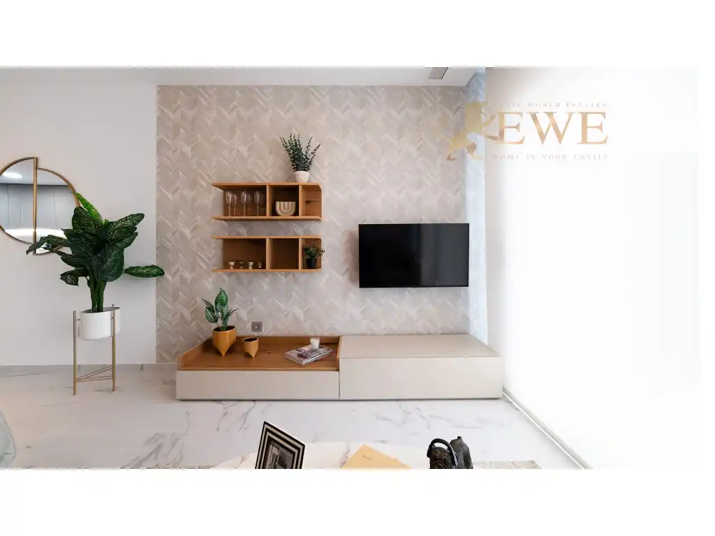 Appartement compact avec terrasse à vendre à Calle Presidente Adolfo Suarez, imagen 15