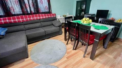 Photo 5 of House or chalet for sale in Colonia Madrid, Benidorm