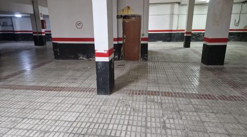 Photo 4 of Flat for sale in Belén - San Roque, Jaén