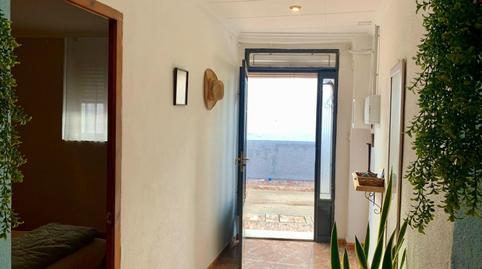 Photo 3 of House or chalet for sale in Nules, Castellón