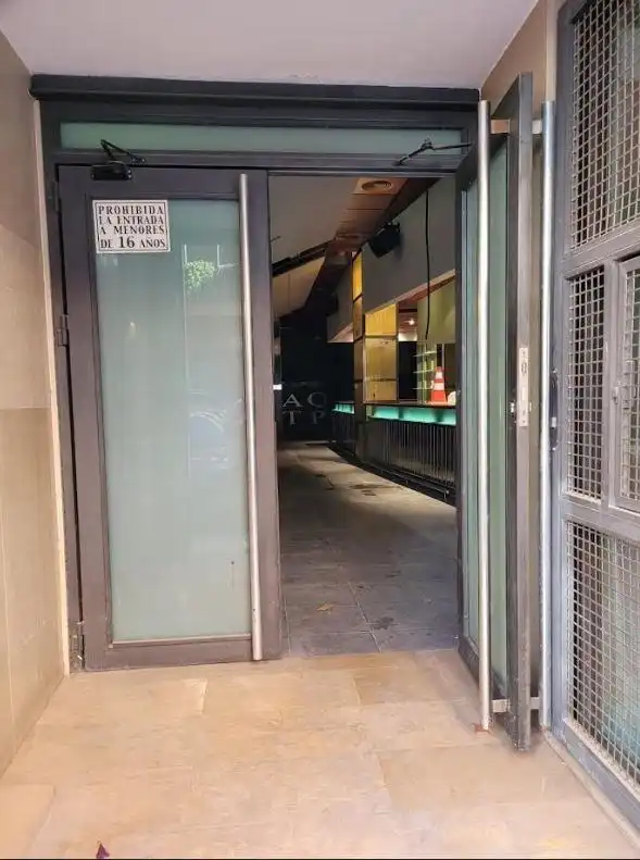 Local comercial en venda a La Vall d'Uixó, imagen 11