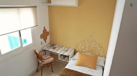 Photo 3 of Apartment to share in Pla de Bon Repós, Alicante