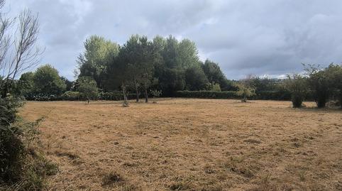 Foto 5 de Casa o xalet en venda a Lugar Pena, 55, Valdoviño, A Coruña