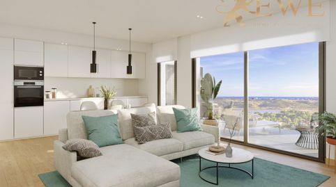 Photo 2 of Houses for sale in Calle Coves de Mateu, Campello pueblo, El Campello