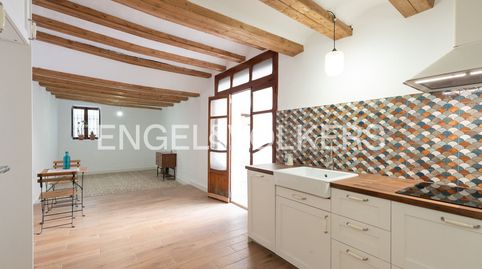 Foto 4 de Casa o chalet en venta en Núcleo Urbano, La Pobla de Vallbona