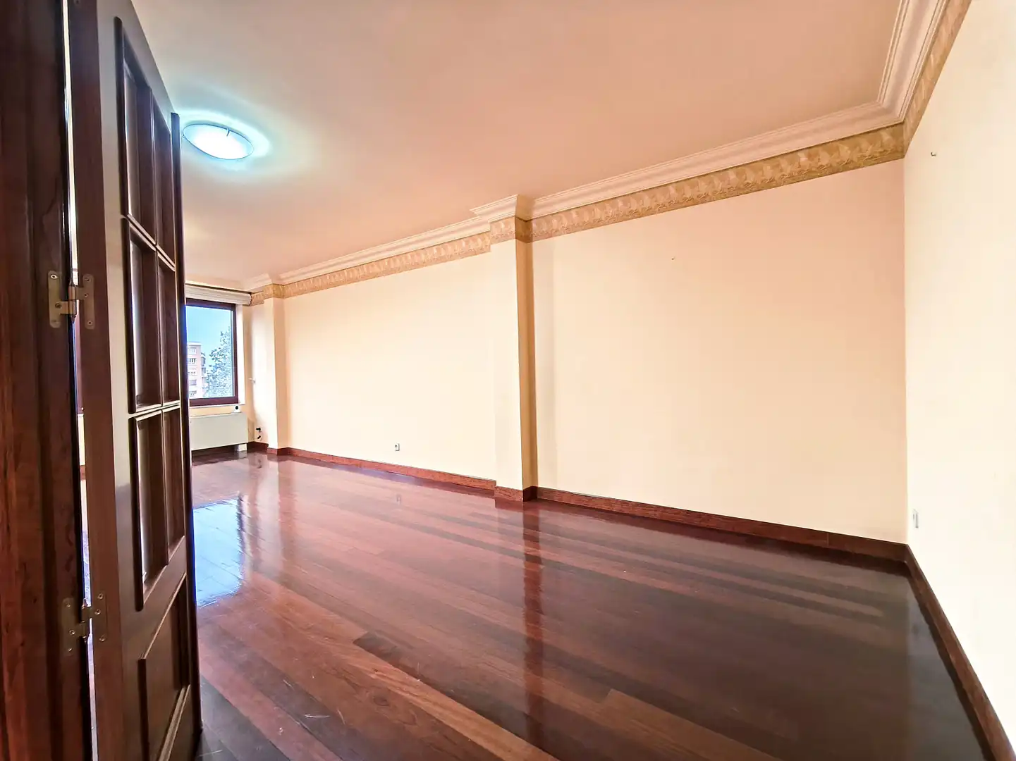 Appartement avec ascenseur à vendre à Centro, imagen 3