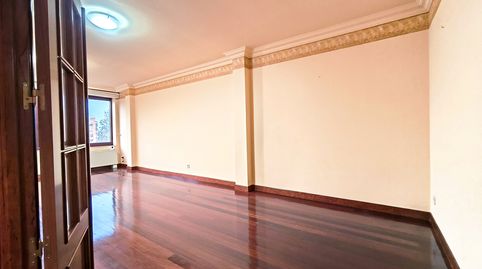 Piso de 3 habitaciones con garaje en El Espolón, Logroño Centro, imatge 3