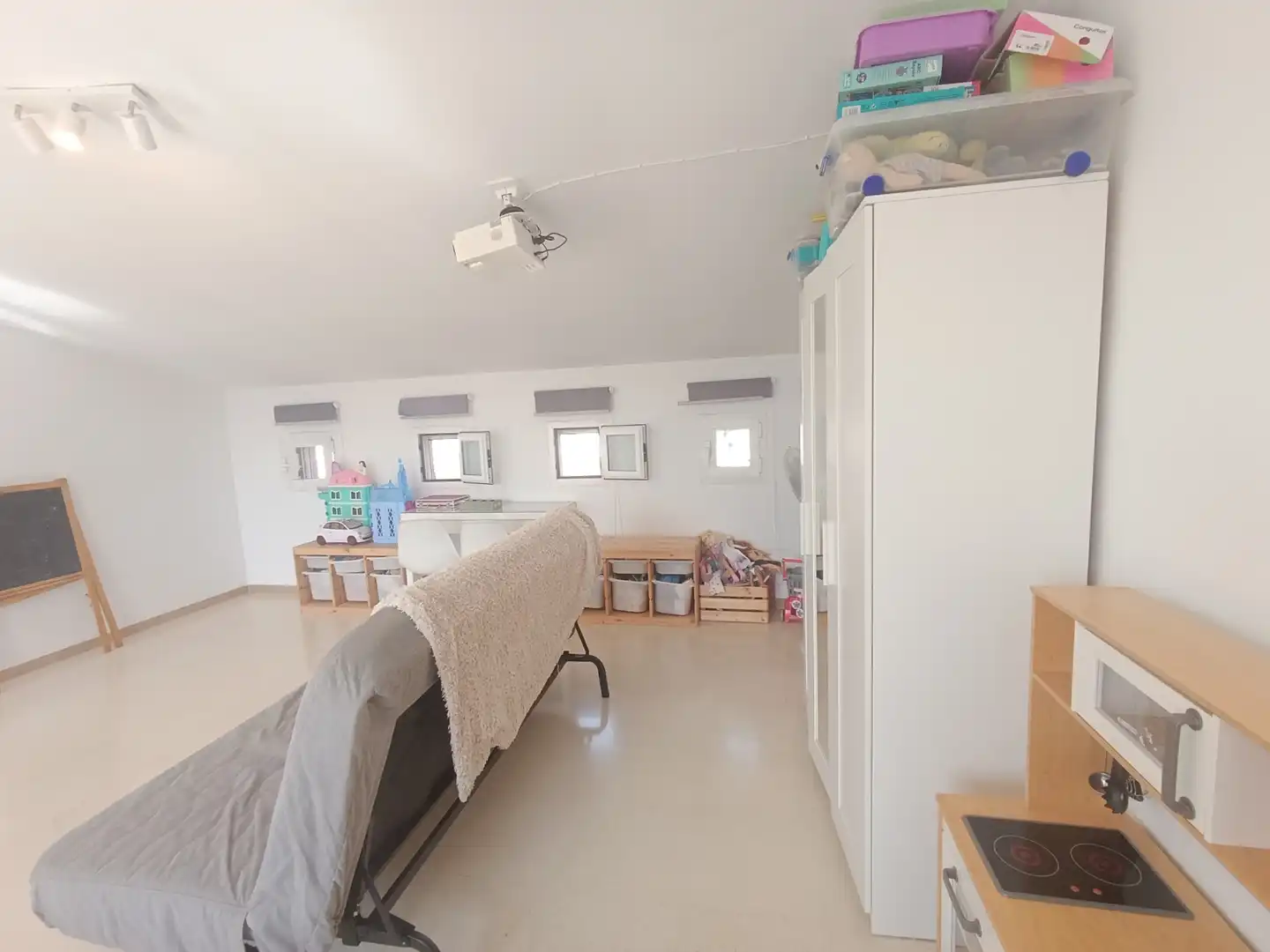Casa con jardín en venta en Parets del Vallès, imagen 81