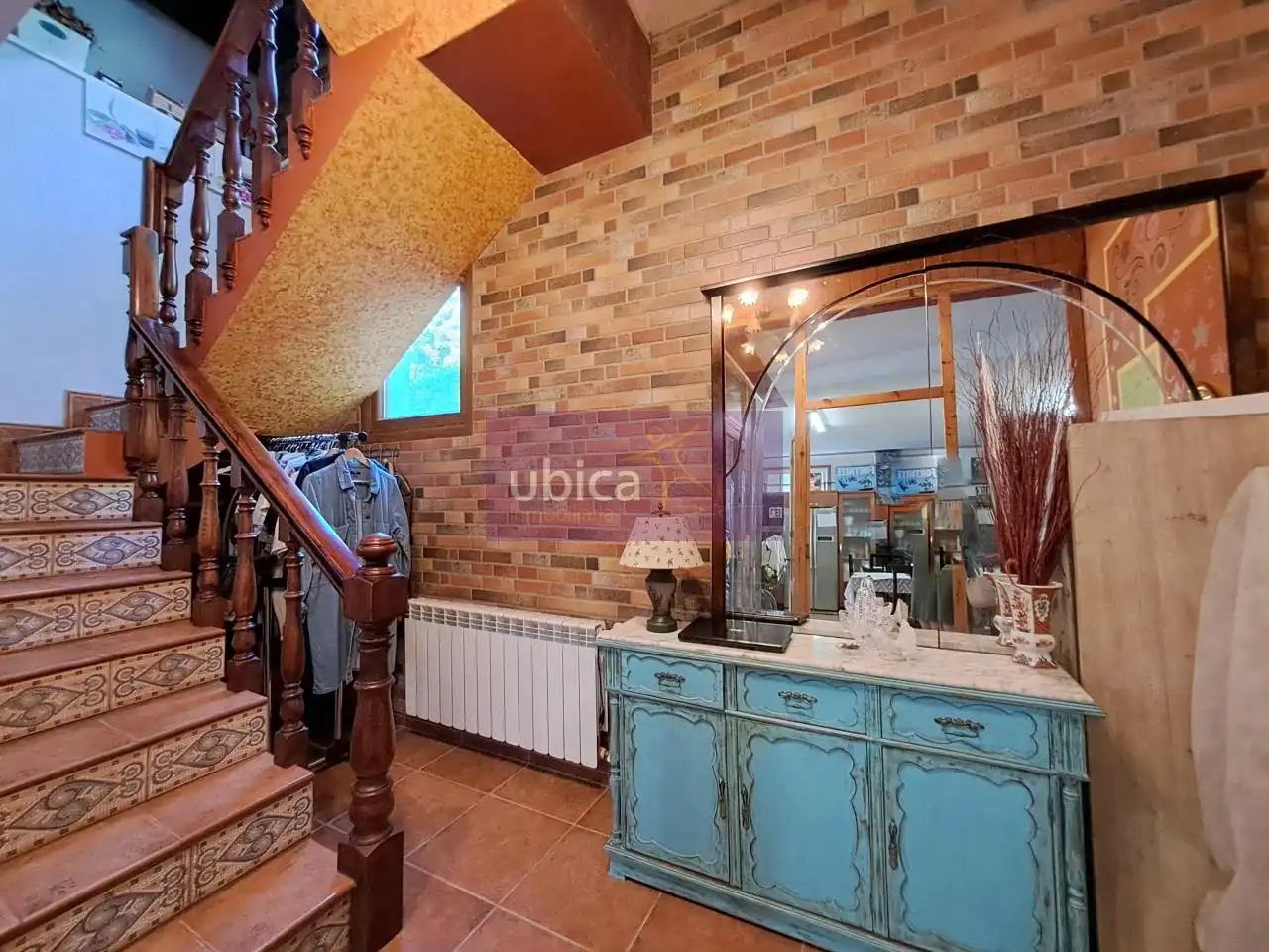 Villa avec piscine à vendre à Cabral - Candeán, imagen 62