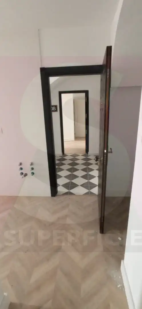 Pis en venda en Badajoz amb Aire condicionat, Calefacció i Parquet