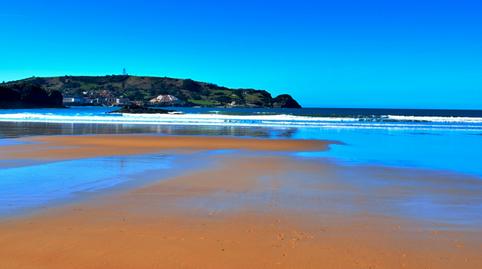 Foto 3 de Residencial en venda a Ris, Noja