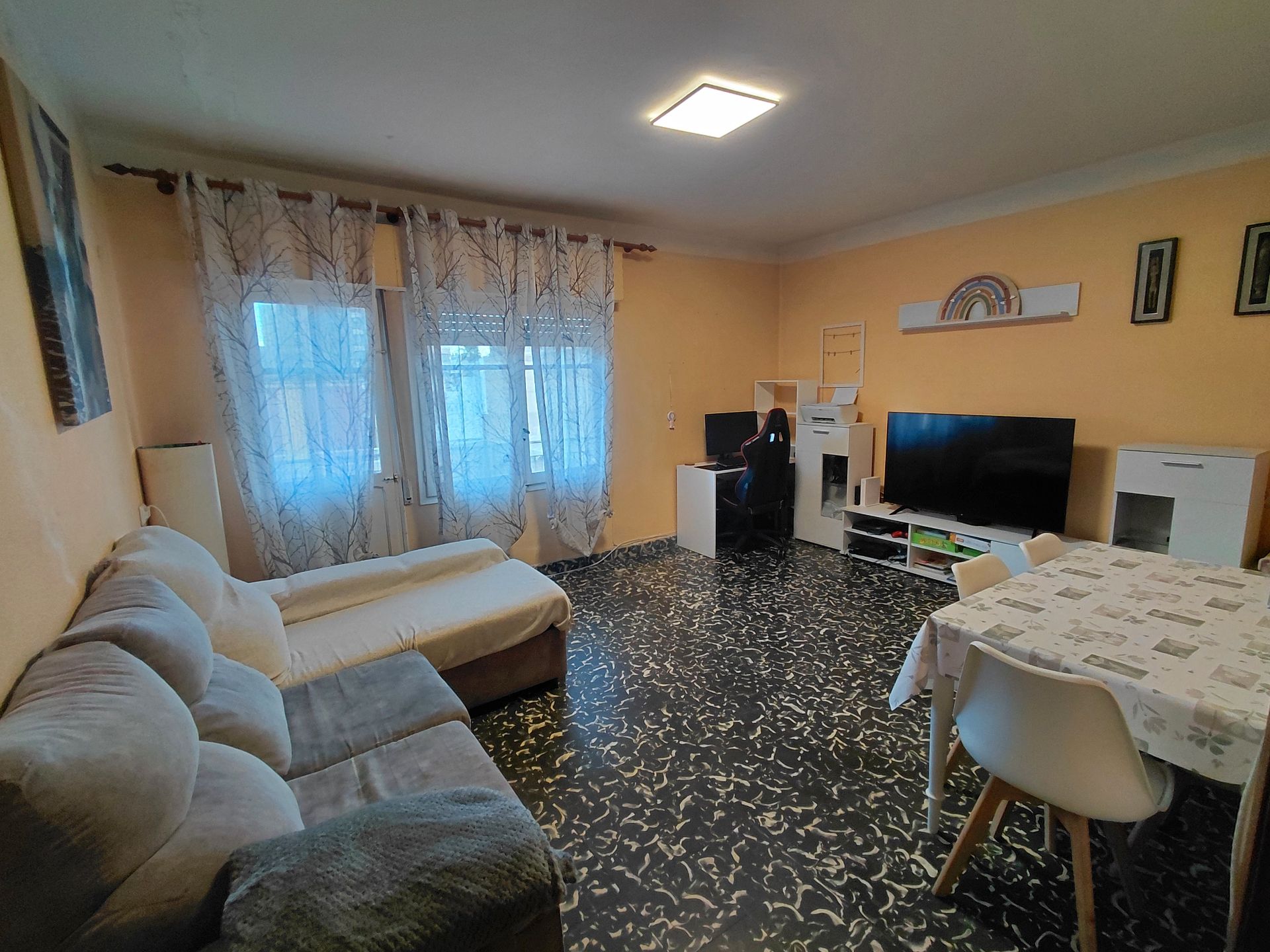 Piso en venta en Plaza Illes Columbretes, Norte