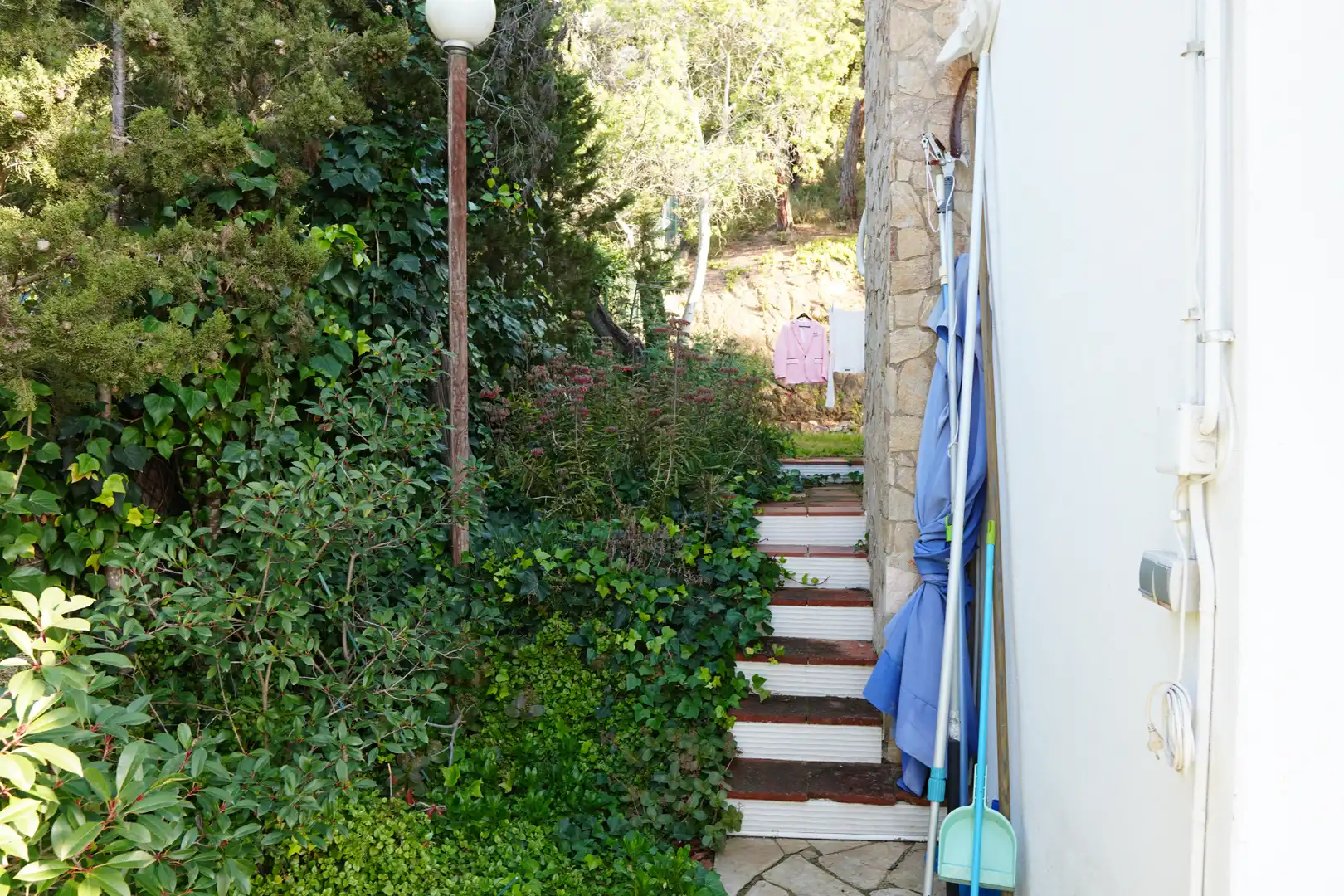 Casa en venda a Canyelles, imagen 5