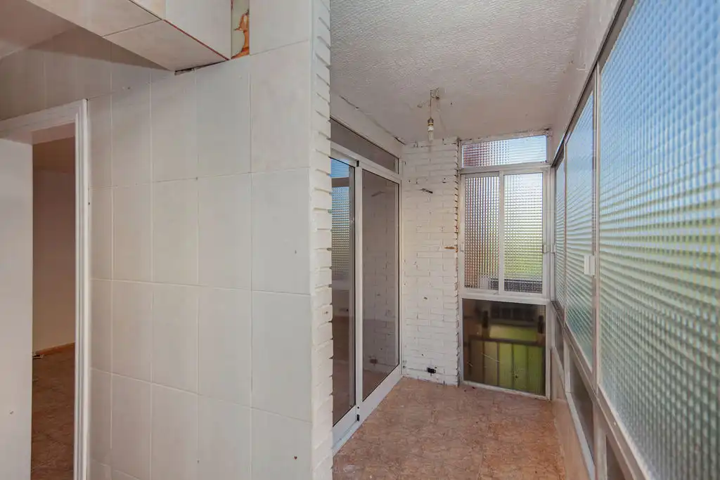 Appartement à vendre à c/ doctor fleming, imagen 17