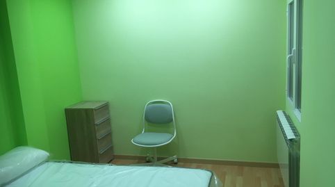 Foto 5 von Wohnung zur Miete in Universidad San Francisco, Zaragoza Capital