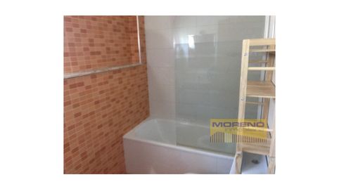 Foto 4 de Casa o chalet en venta en Sarria, Lugo