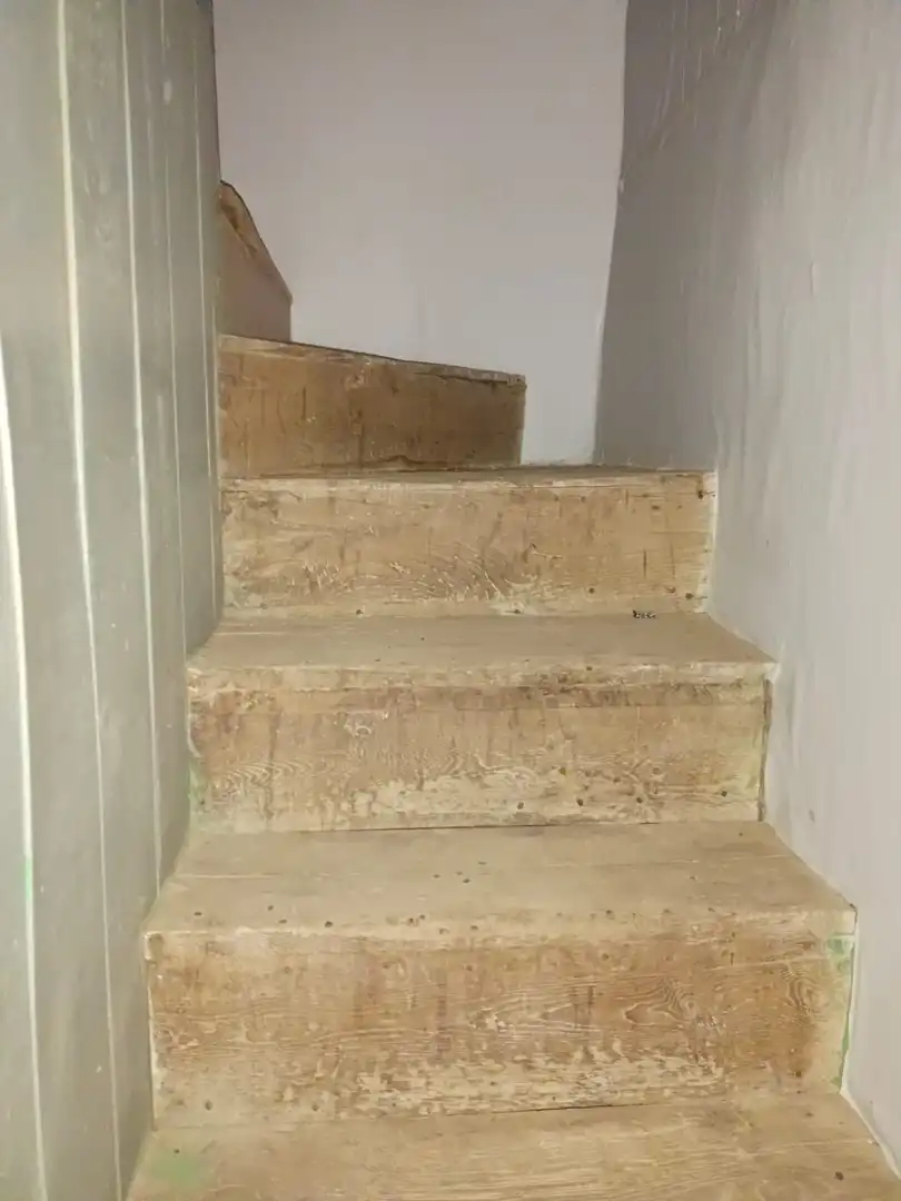 Casa o chalet en venta en Escurial de la Sierra