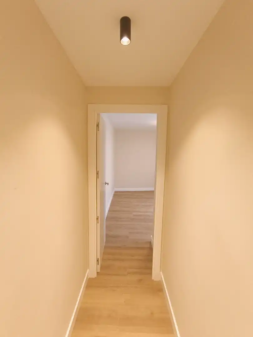 Flat for rent in Palencia  with Heating, Parquet flooring and Terrace
