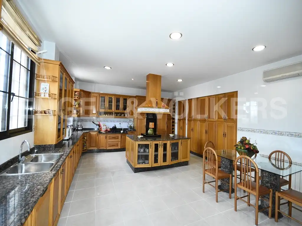 Maison avec piscine à vendre à Rincón de Loix, imagen 17