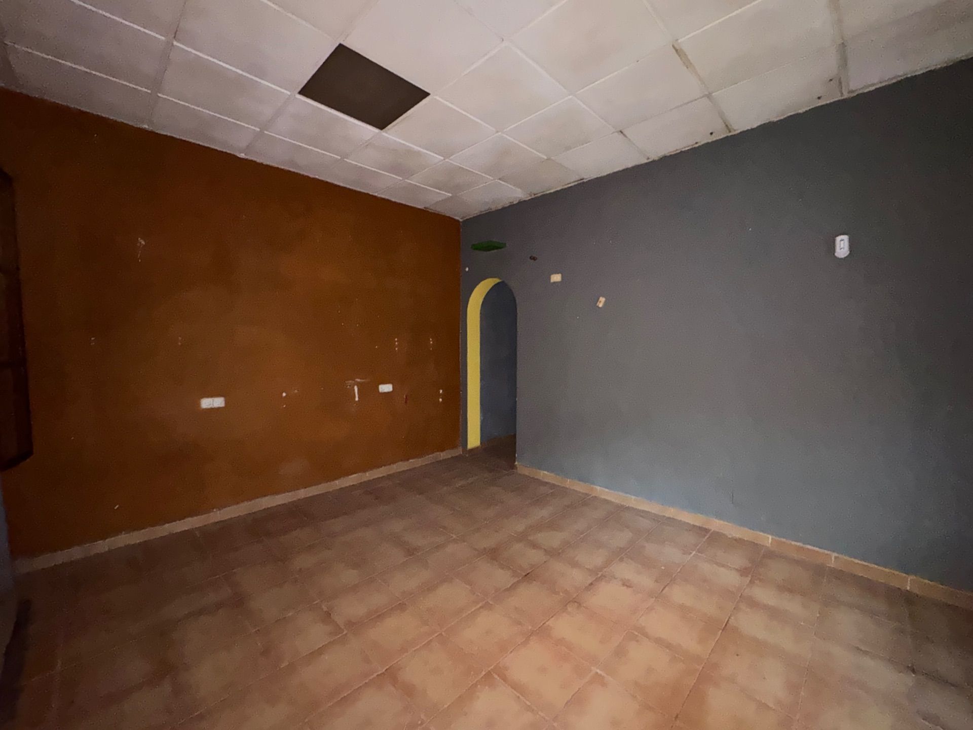 Flat for sale in La Soledat Nord